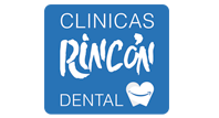 Fundación Rincón