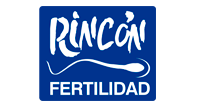 Fundación Rincón