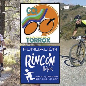 crono-torrox-fundacion-rincon