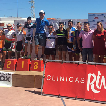 podio-btt-rincon