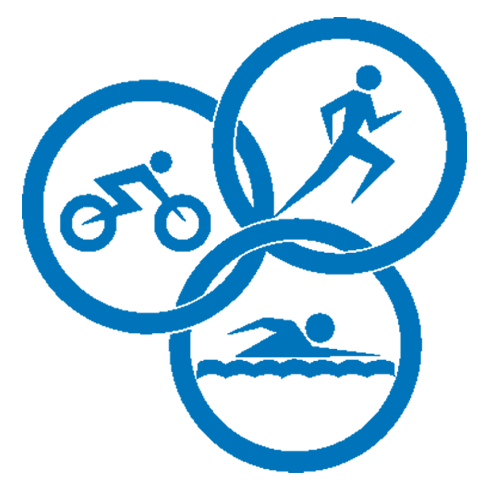 Triatlón