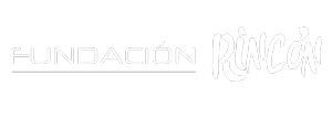 Fundación Rincón