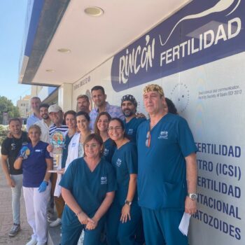 Rincón Fertilidad